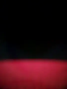 heartless  95 online show from 24, 2, 2025