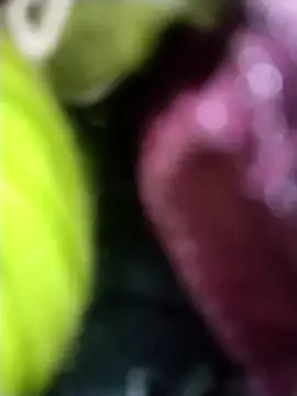 heartless  95 online show from 25, 2, 2025