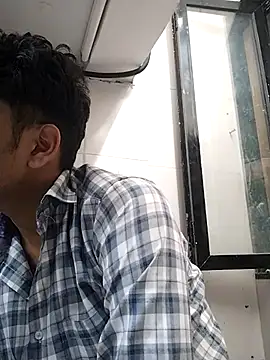 heartless  95 online show from 25, 2, 2025