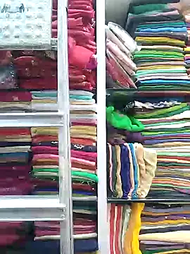 heartless  95 online show from 27, 2, 2025