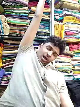 heartless  95 online show from 2, 3, 2025