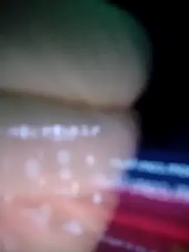 heartless  95 online show from 3, 3, 2025