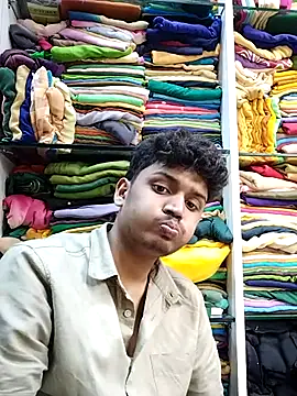 heartless  95 online show from 6, 3, 2025