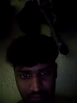 heartless  95 online show from 6, 3, 2025