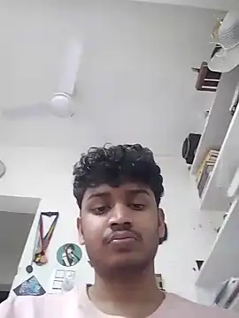 heartless  95 online show from 14, 3, 2025