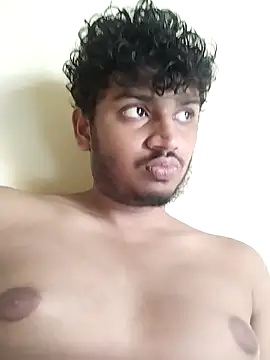 heartless  95 online show from 21, 10, 2025