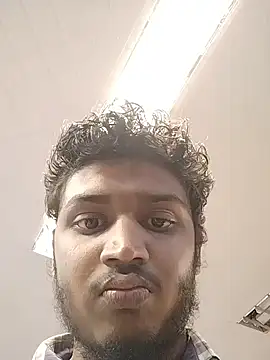 heartless  95 online show from 3, 11, 2025