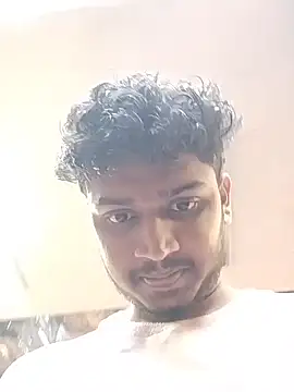 heartless  95 online show from 1, 12, 2025