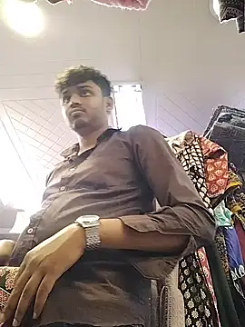 heartless  95 online show from 4, 2, 2026