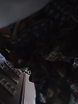 heartless  95 online show from 3, 3, 2026