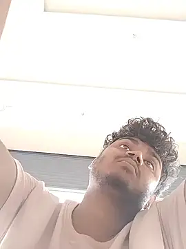 heartless  95 online show from 13, 3, 2026