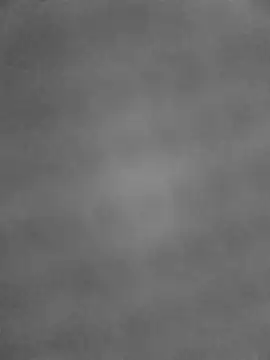 anusavous online show from 7, 10, 2025