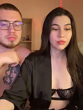 Snapshot of LushLuna chatting on 7, 12, 2024 LushLuna online show from 7, 12, 2024