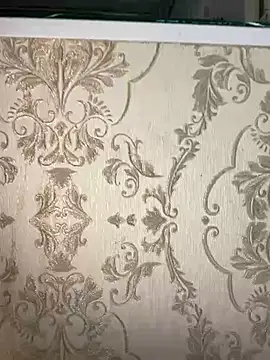 Snapshot of LushLuna chatting on 17, 12, 2024 LushLuna online show from 17, 12, 2024