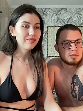 Snapshot of LushLuna chatting on 15, 1, 2025 LushLuna online show from 15, 1, 2025