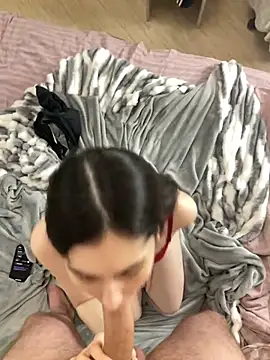 Snapshot of LushLuna chatting on 15, 1, 2025 LushLuna online show from 15, 1, 2025