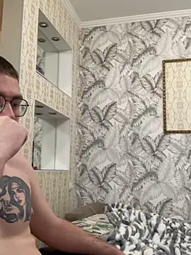 Snapshot of LushLuna chatting on 16, 1, 2025 LushLuna online show from 16, 1, 2025