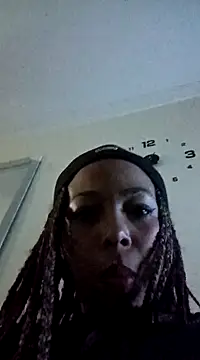 Scarlett lx online show from 30, 12, 2024