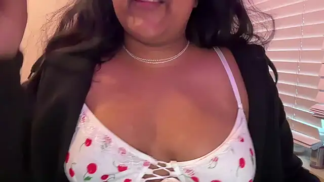 inarahh online show from 2, 2, 2025