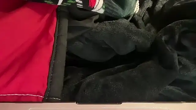 inarahh online show from 24, 2, 2025