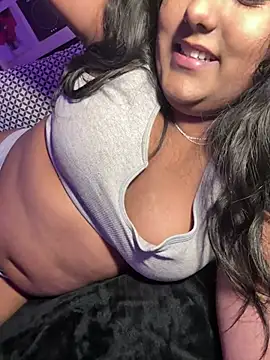 inarahh online show from 26, 2, 2025