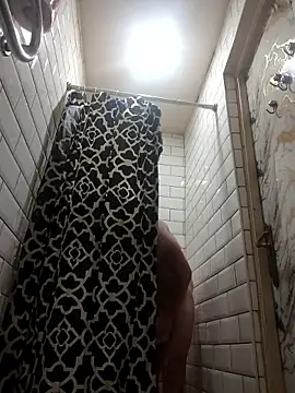 Snapshot of FloatyElkhound chatting on 16, 4, 2026 FloatyElkhound online show from 16, 4, 2026