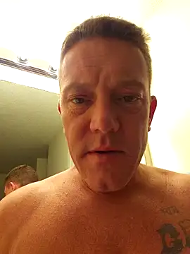 Bigtater1999 online show from 21, 3, 2025