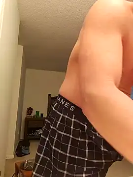 Bigtater1999 online show from 20, 9, 2025