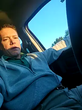 Bigtater1999 online show from 22, 10, 2025