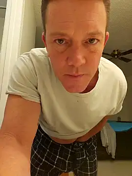 Bigtater1999 online show from 27, 10, 2025