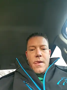 Bigtater1999 online show from 16, 12, 2025