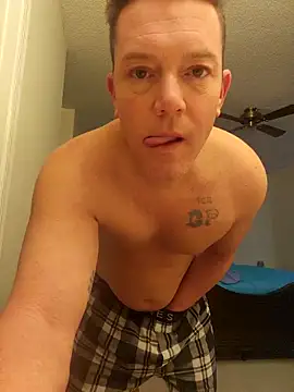 Bigtater1999 online show from 6, 1, 2026