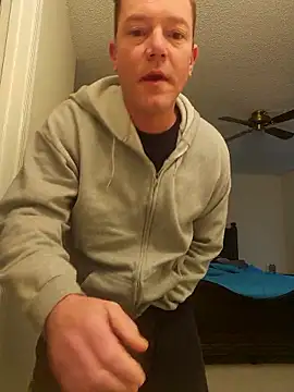 Bigtater1999 online show from 13, 1, 2026