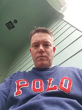 Bigtater1999 online show from 26, 2, 2026