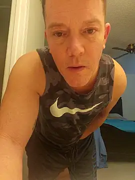 Bigtater1999 online show from 7, 3, 2026