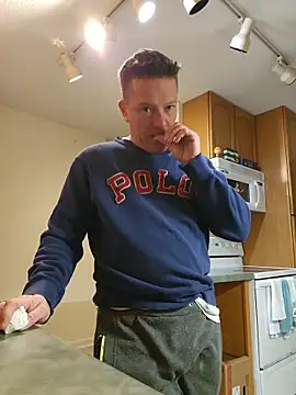 Bigtater1999 online show from 2, 5, 2026