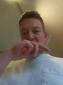Bigtater1999 online show from 23, 6, 2026