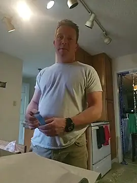 Bigtater1999 online show from 25, 6, 2026