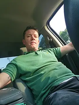 Bigtater1999 online show from 27, 6, 2026