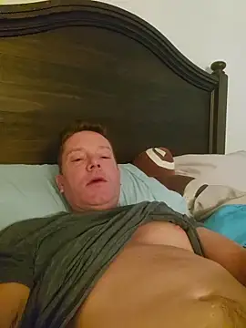 Bigtater1999 online show from 28, 6, 2026