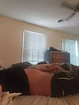 Bigtater1999 online show from 30, 6, 2026