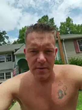 Bigtater1999 online show from 7, 7, 2026