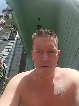 Bigtater1999 online show from 14, 7, 2026