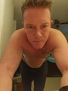 Bigtater1999 online show from 24, 7, 2026
