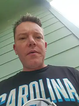 Bigtater1999 online show from 26, 7, 2026
