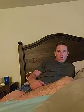 Bigtater1999 online show from 27, 7, 2026