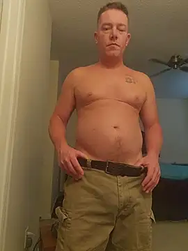 Bigtater1999 online show from 1, 8, 2026