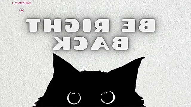 Snapshot of chloe_levine chatting on 16, 3, 2026 chloe levine online show from 16, 3, 2026