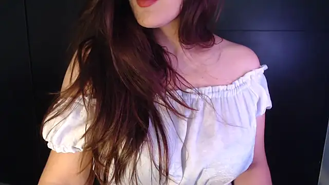 AdharaLujan online show from 1, 3, 2026