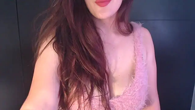 AdharaLujan online show from 3, 3, 2026